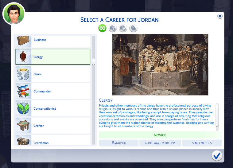 CareerModule_Priest-Medieval.PNG