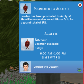 random #2.PNG