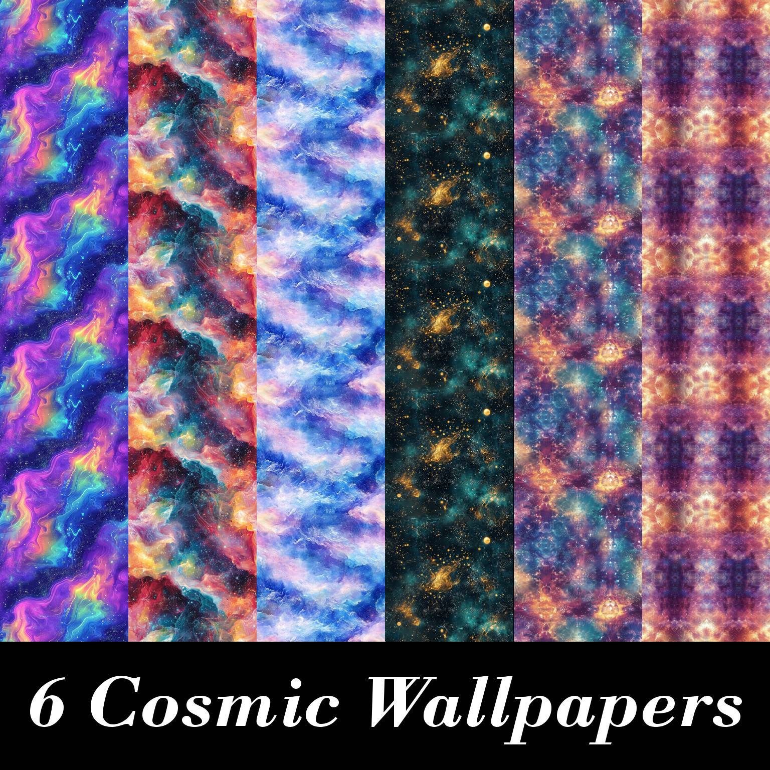 KV_Wallpaper_068_Cosmic_9 pp1.jpg