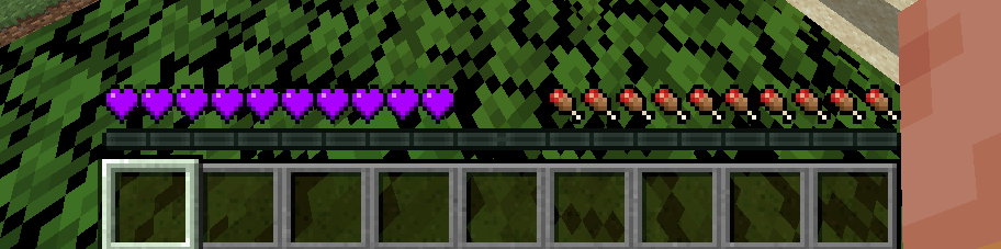 purple.png