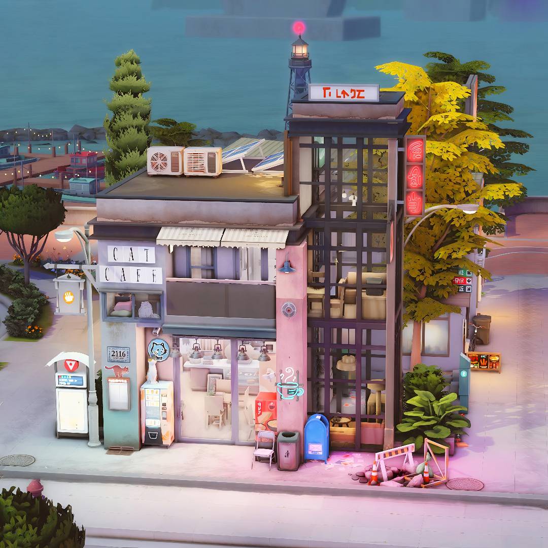 Thumbnail sims-4-cat-cafe.jpg