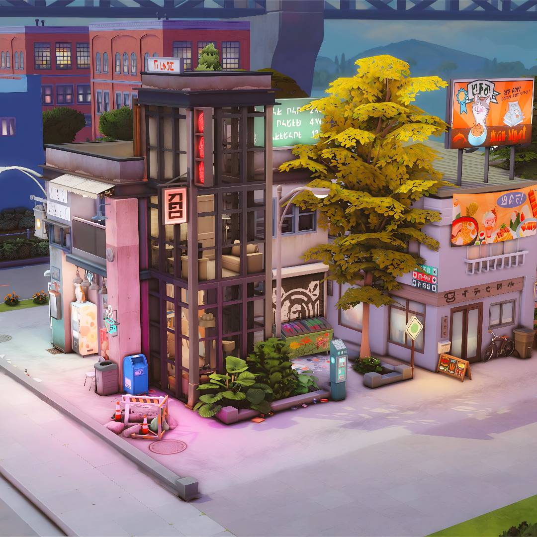 Thumbnail sims-4-cat-cafe-02.jpg