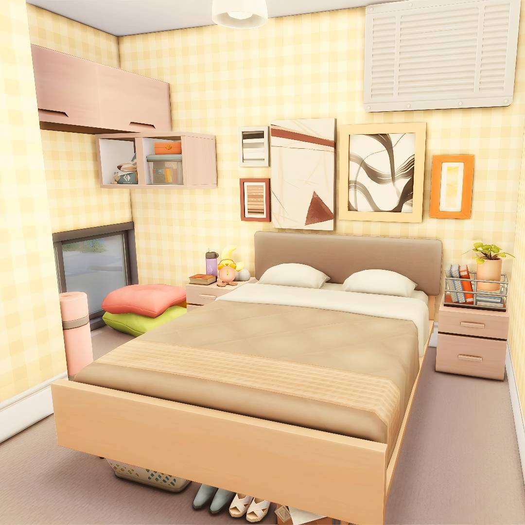 Thumbnail sims-4-cat-cafe-11.jpg