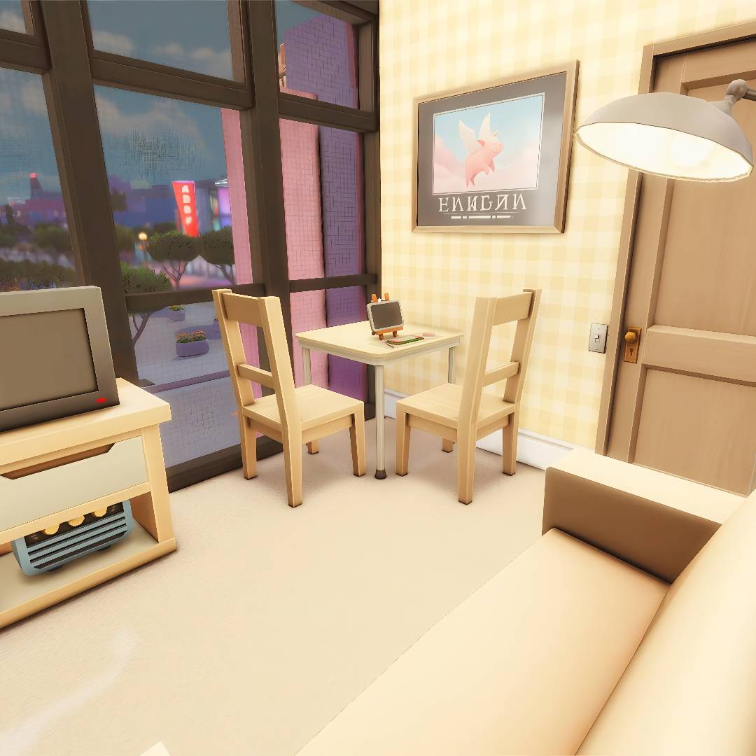 Thumbnail sims-4-cat-cafe-12.jpg