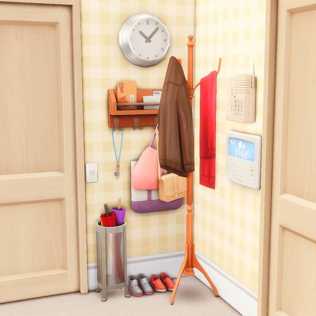 Thumbnail sims-4-cat-cafe-14.jpg