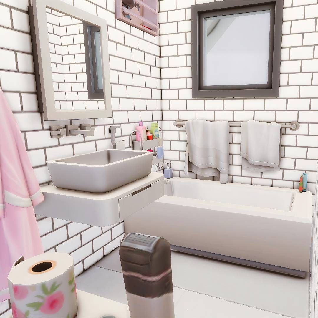 Thumbnail sims-4-cat-cafe-15.jpg