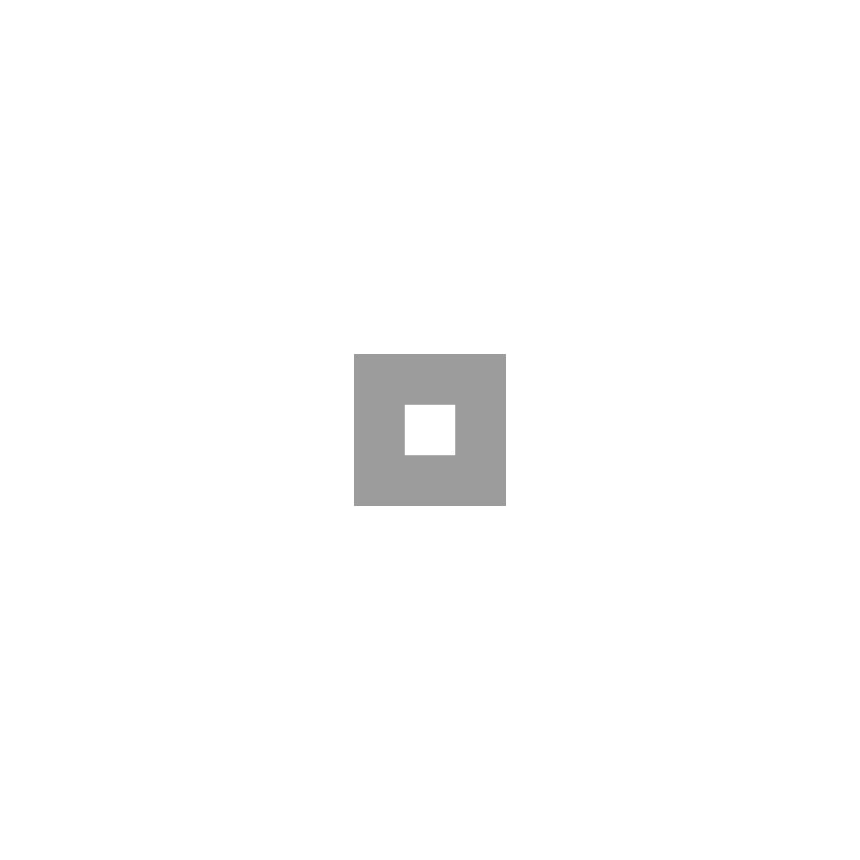 Better Vanilla Crosshair PVP Gallery Minecraft Resource Packs 