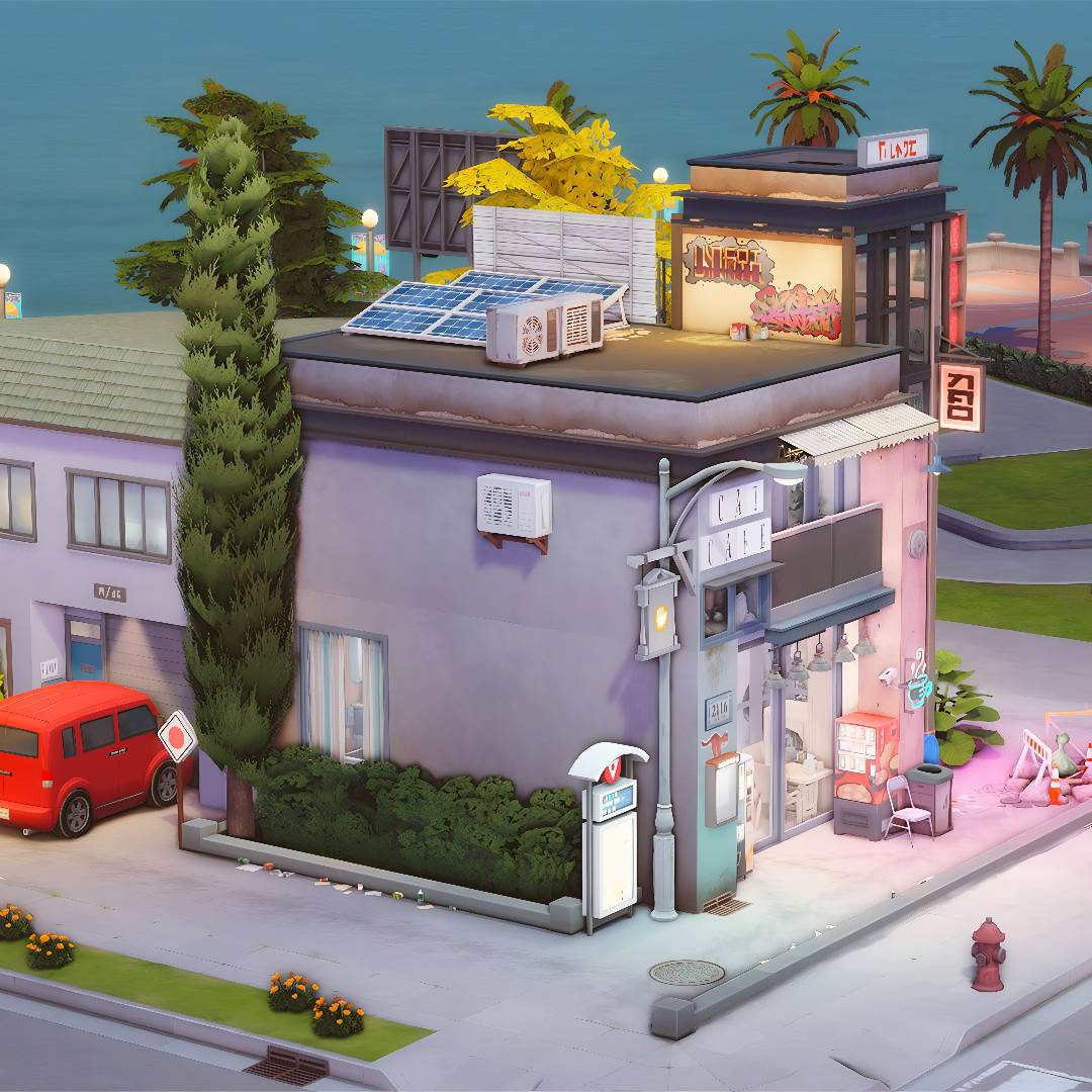 Thumbnail sims-4-cat-cafe-03.jpg
