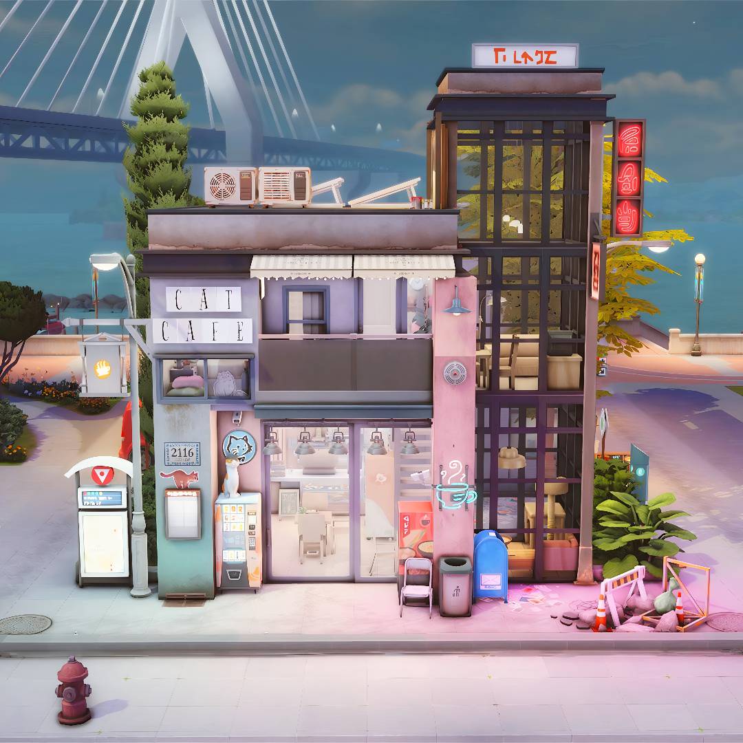 Thumbnail sims-4-cat-cafe-04.jpg