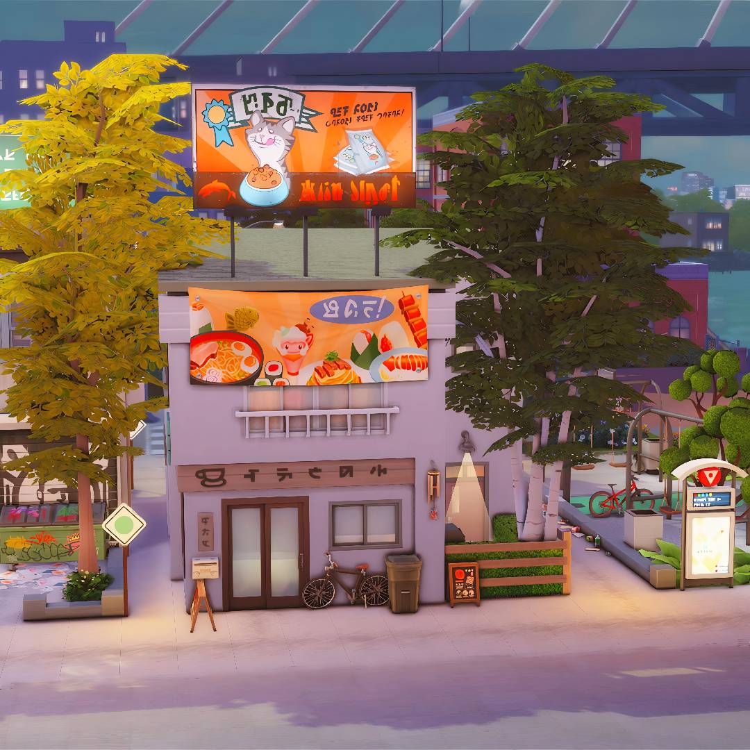 Thumbnail sims-4-cat-cafe-05.jpg