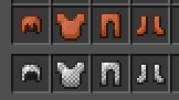 armor