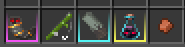 items