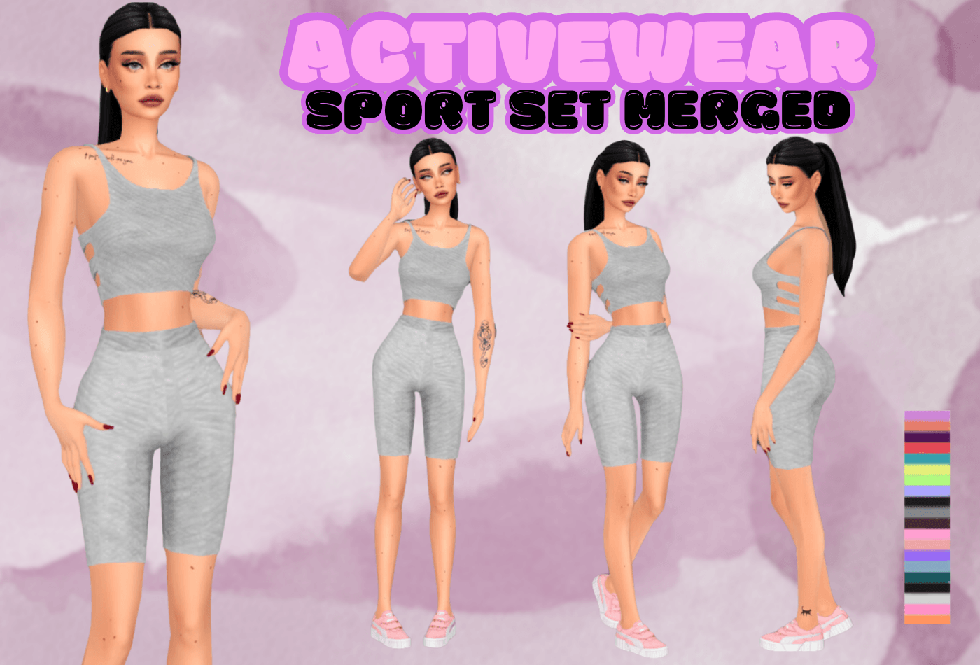 activewear1.png