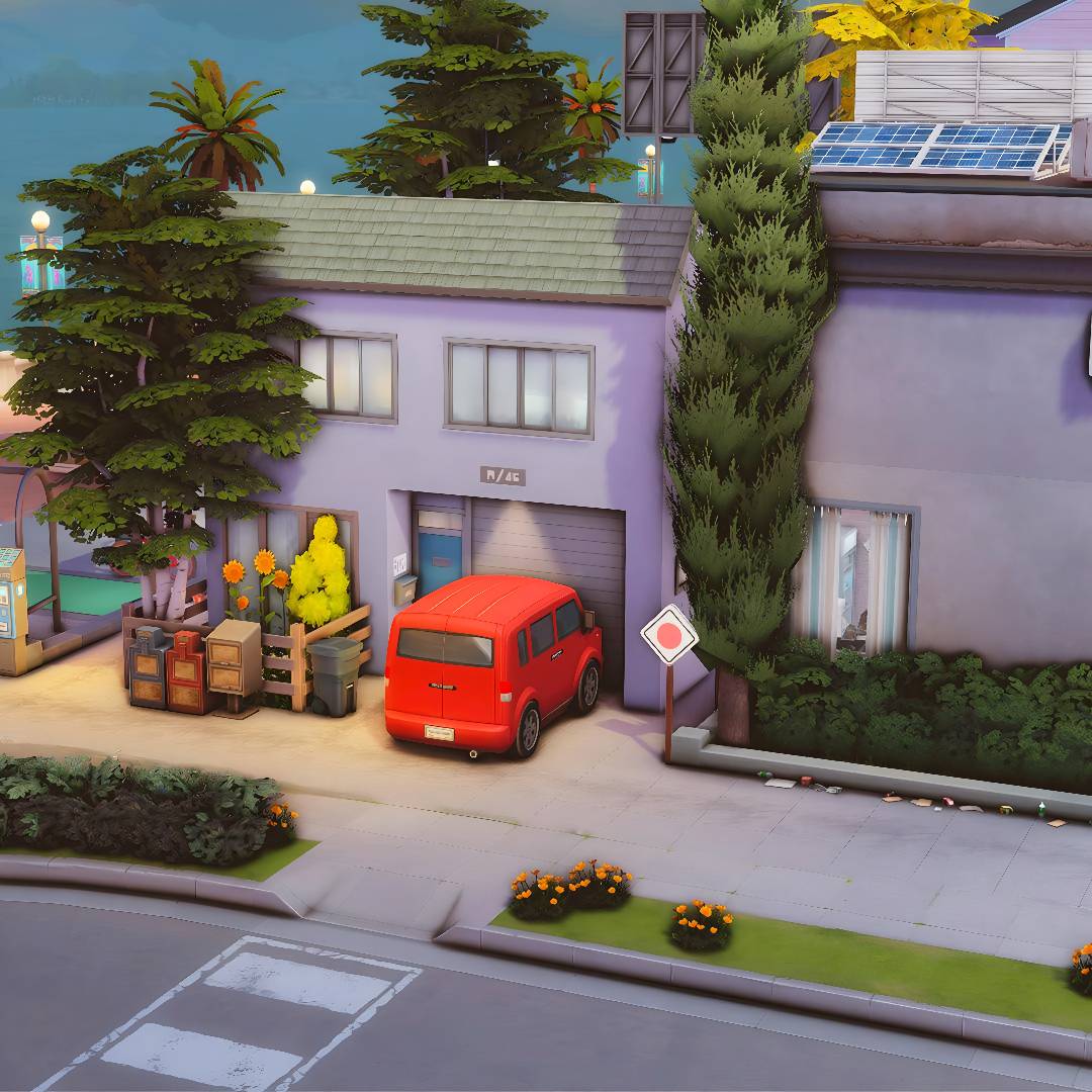 Thumbnail sims-4-cat-cafe-06.jpg