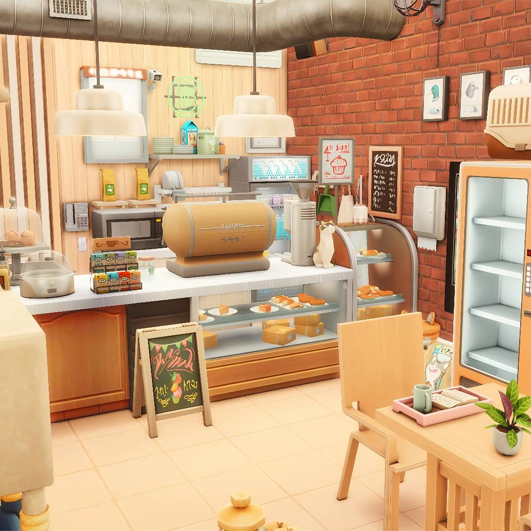 Thumbnail sims-4-cat-cafe-08.jpg