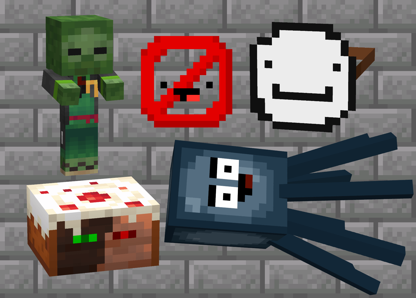 Screenshot thumbnail
