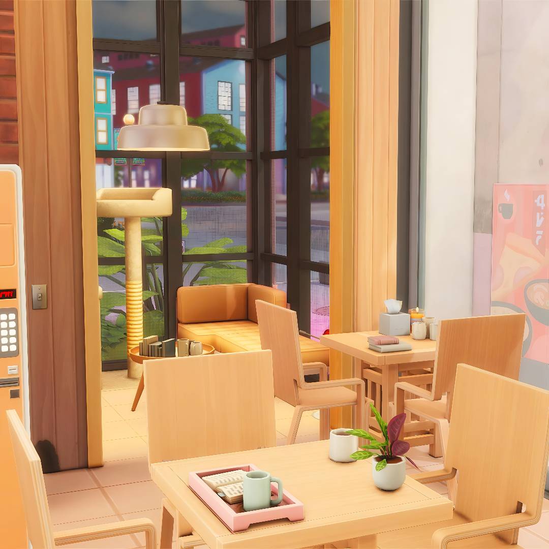 Thumbnail sims-4-cat-cafe-10.jpg