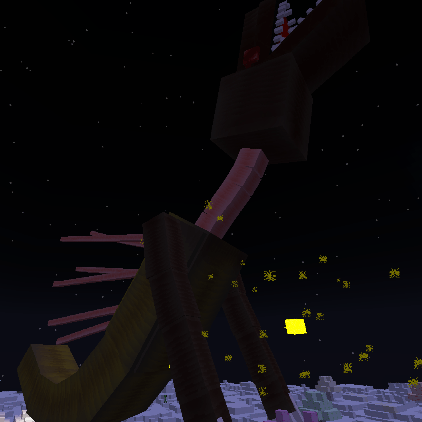 Thumbnail thuncandclosei.png