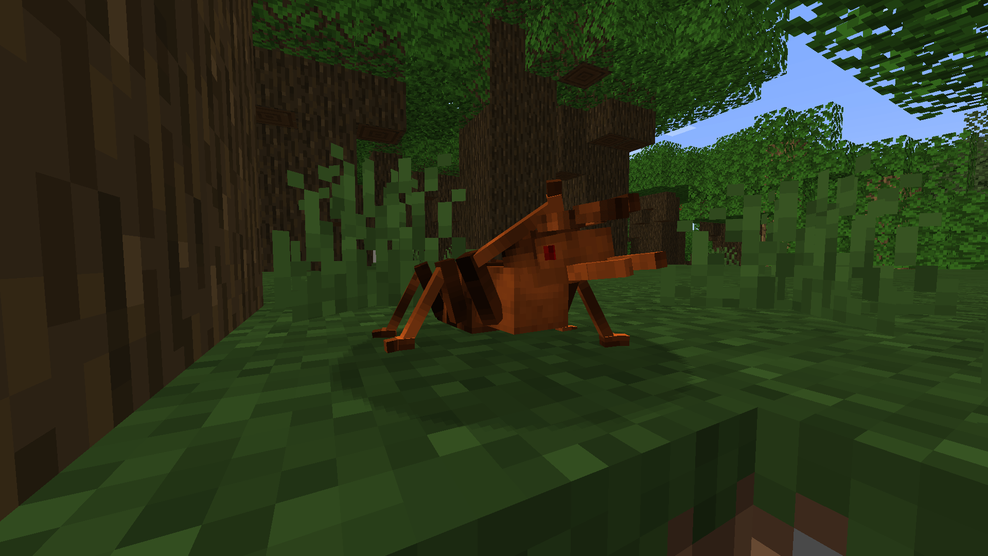 Thumbnail antcloseadiwadwa.png