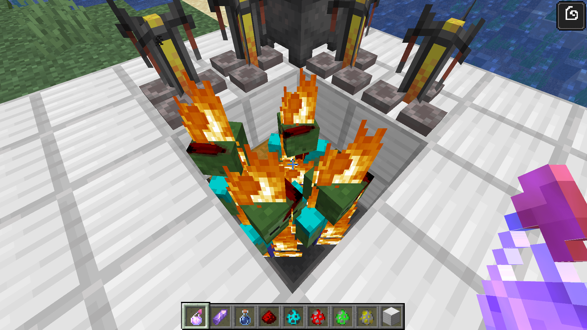 Thumbnail PURZOMBIENSAs22222.png