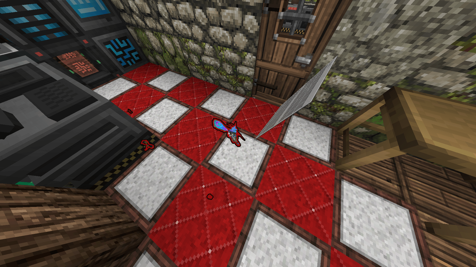 Thumbnail 2025-02-13_16.30.10.png