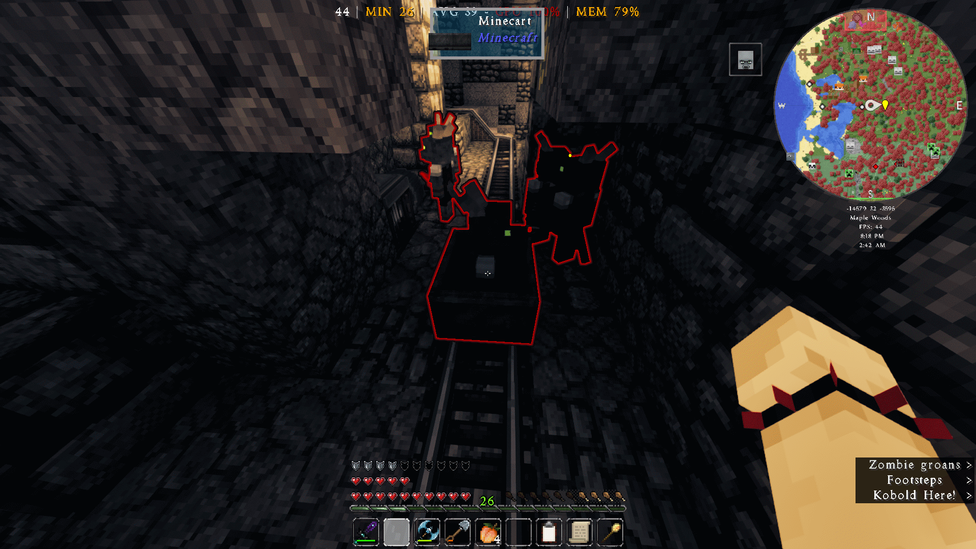 Thumbnail 2025-02-09_02.42.41.png