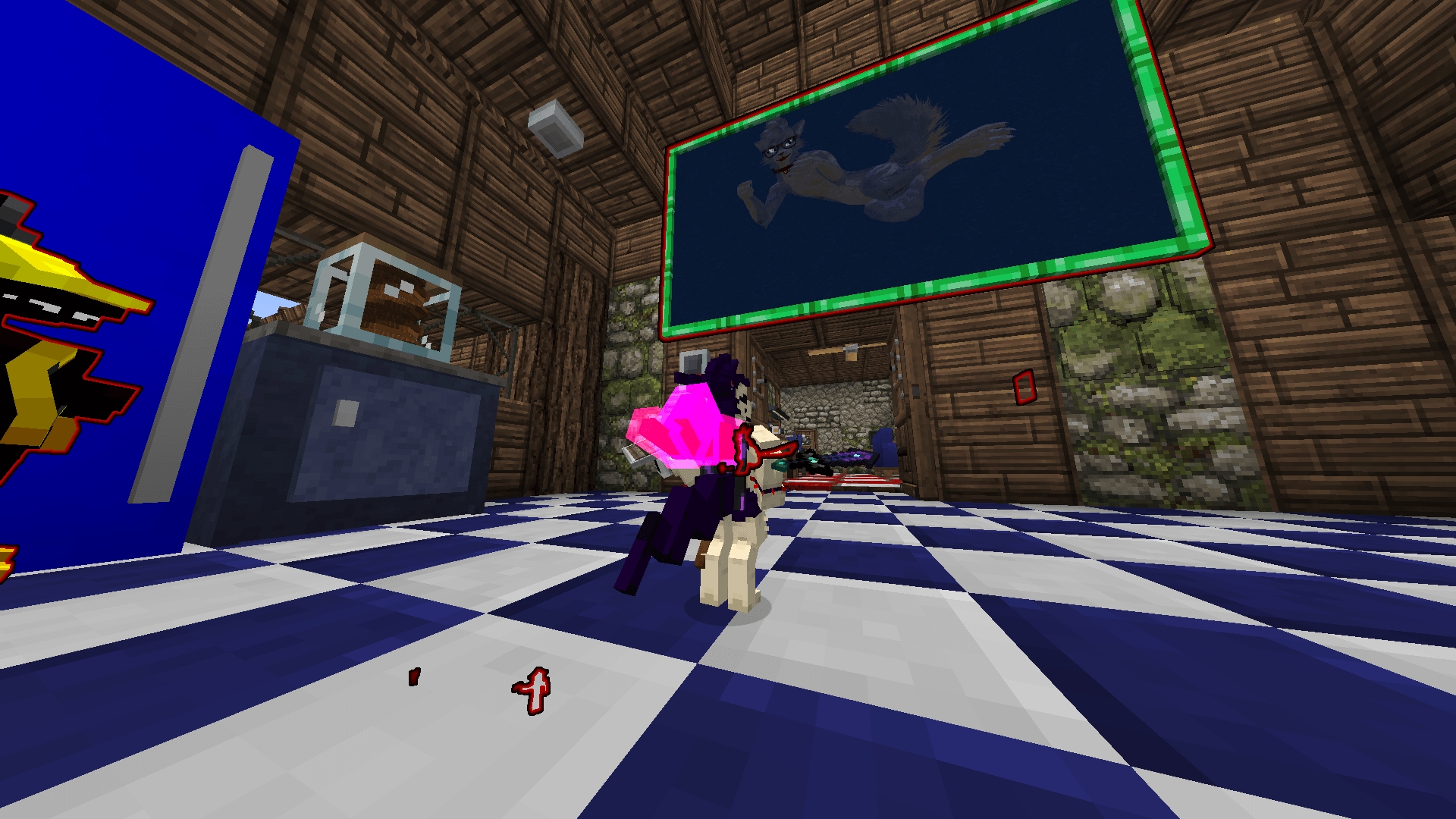 Thumbnail 2025-02-13_16.29.10.png