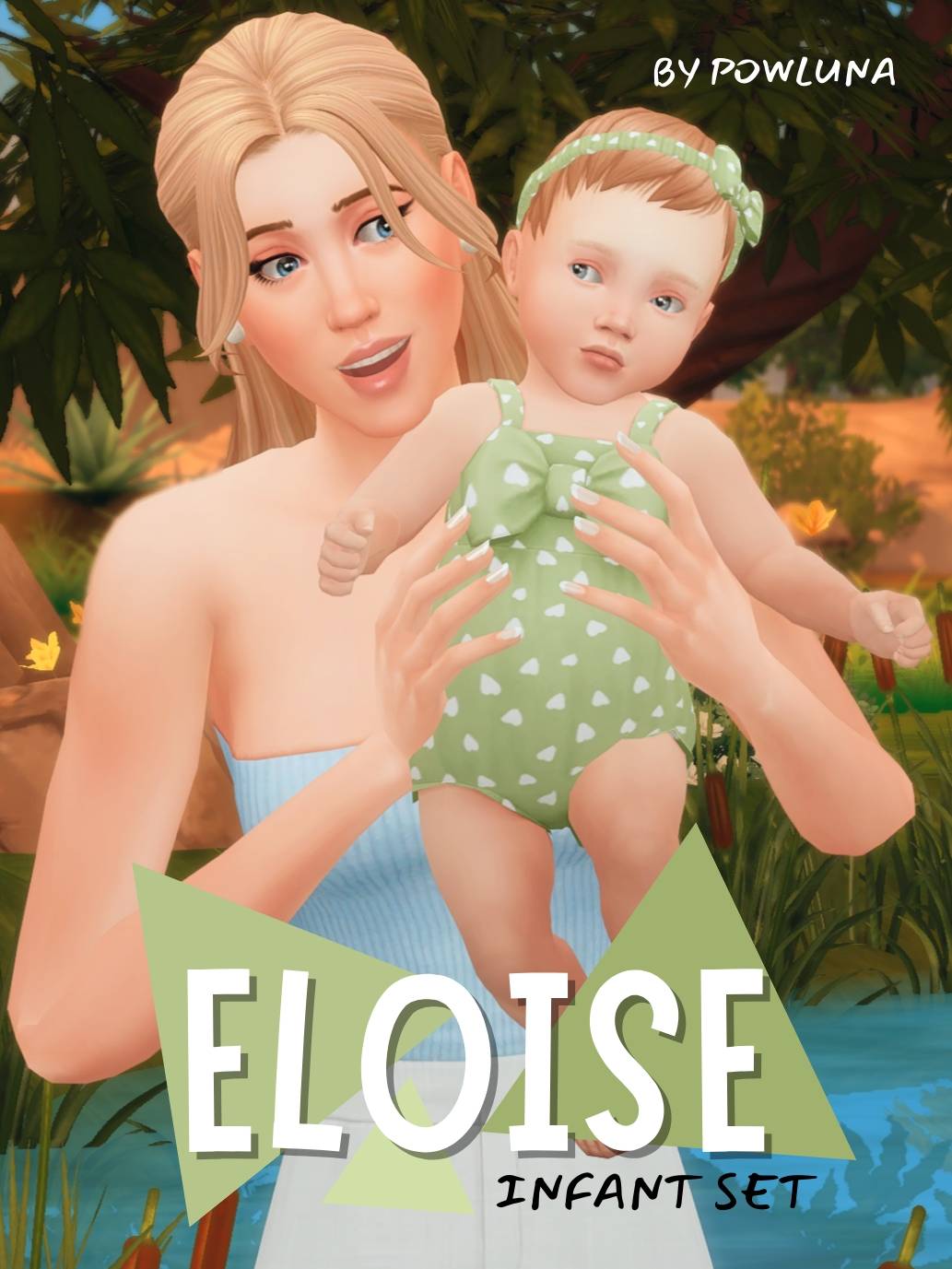 eloise_set_infant_post.jpg