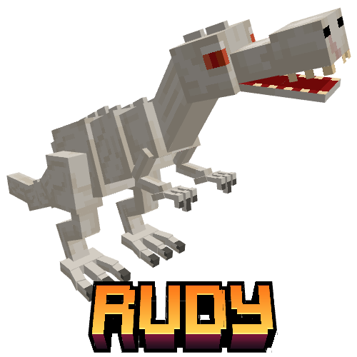 1.7 Spoilers (Rudy)