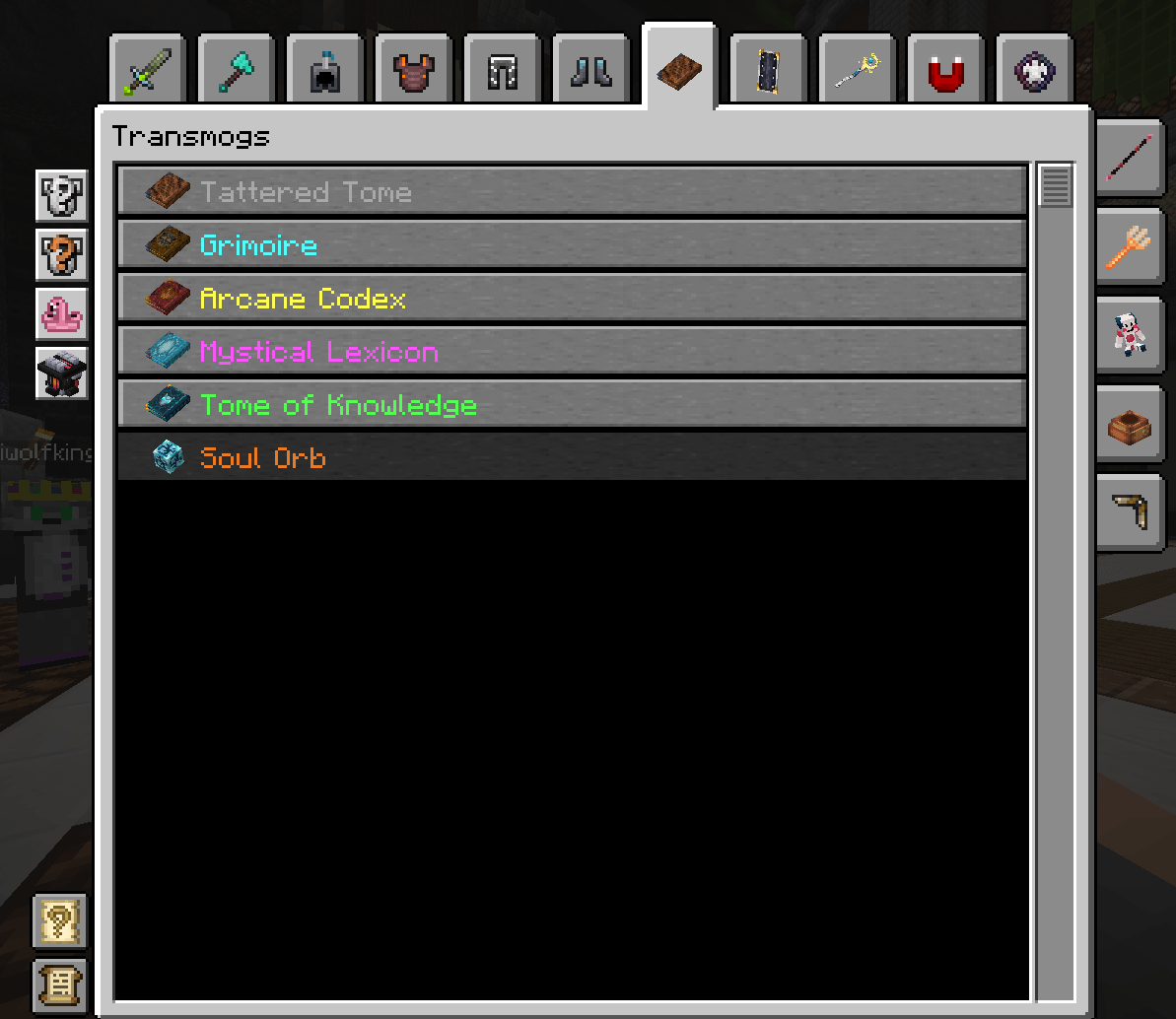 vhcir-transmog.png