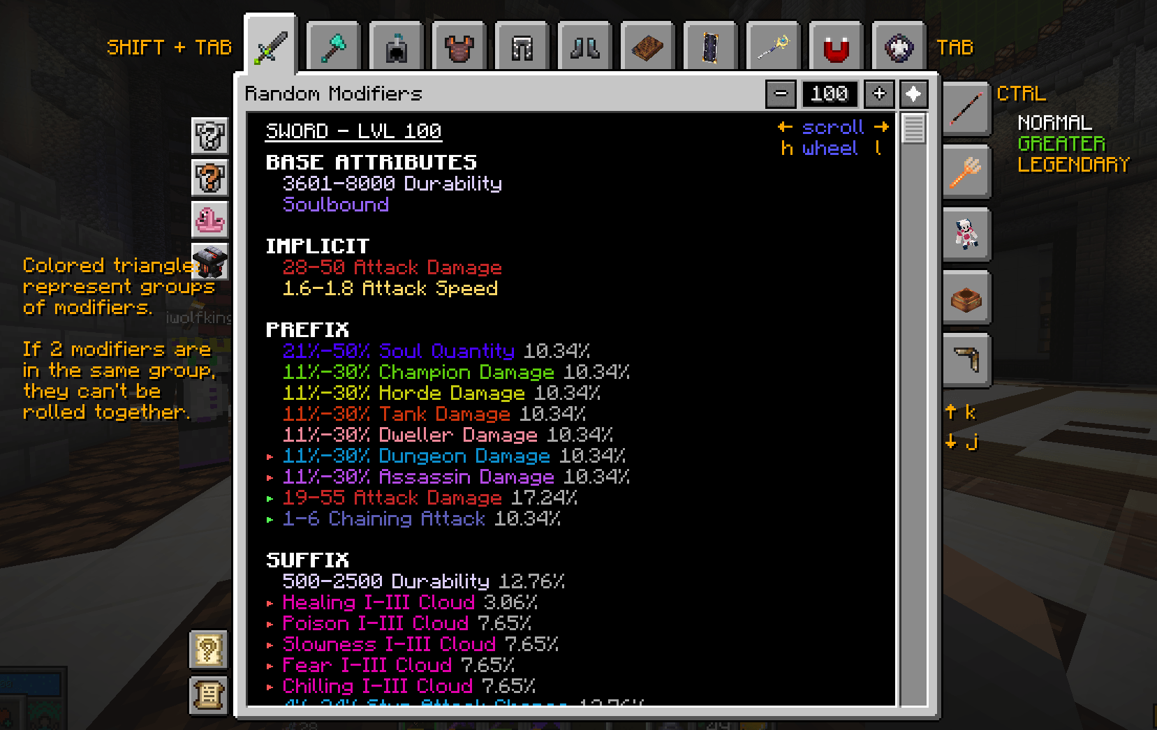 vhcir-help.png