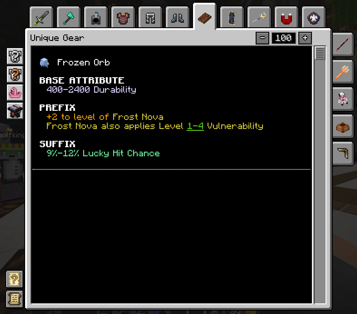 vhcir-unique.png