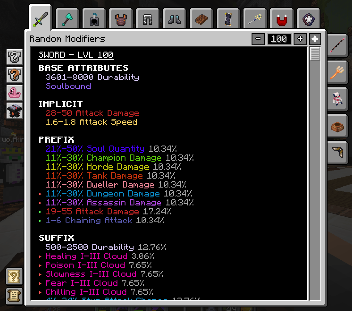vhcir-main.png
