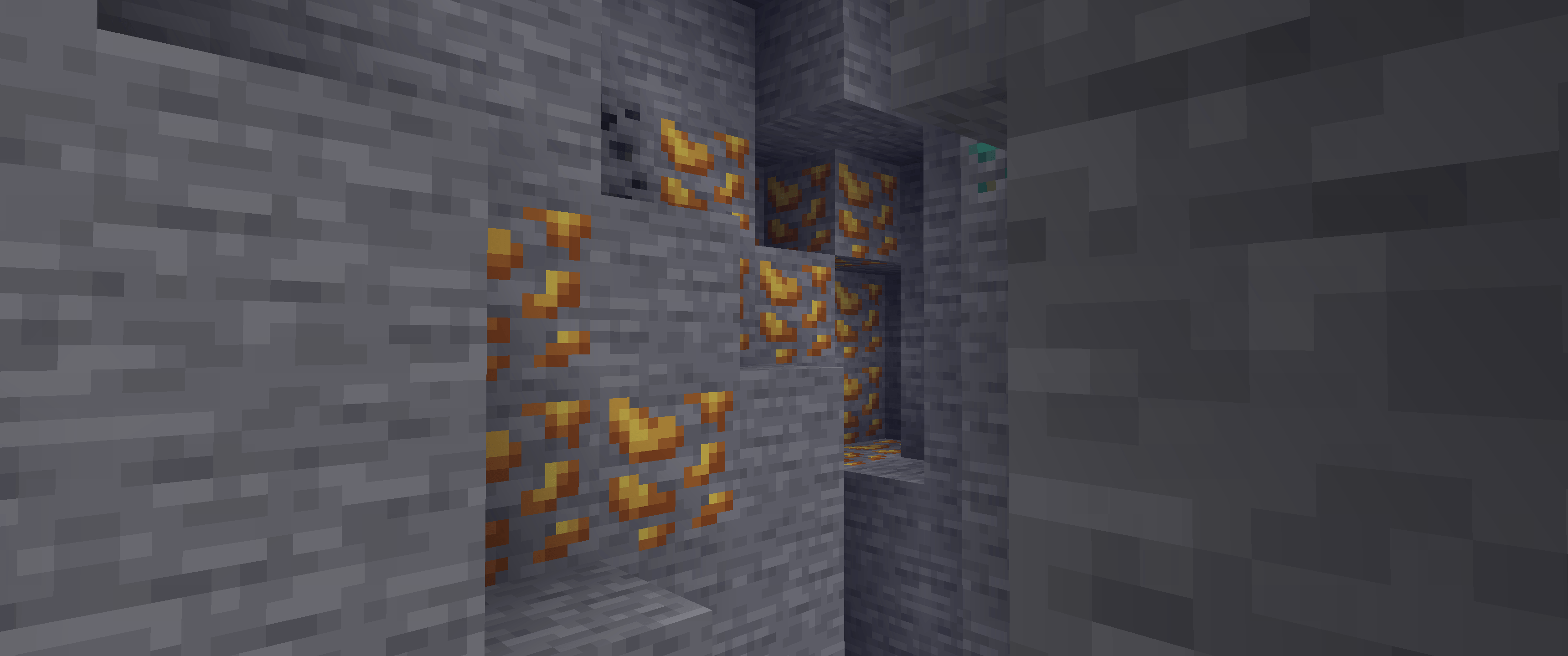 sulfur ore