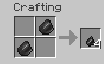 screenshot thumbnail