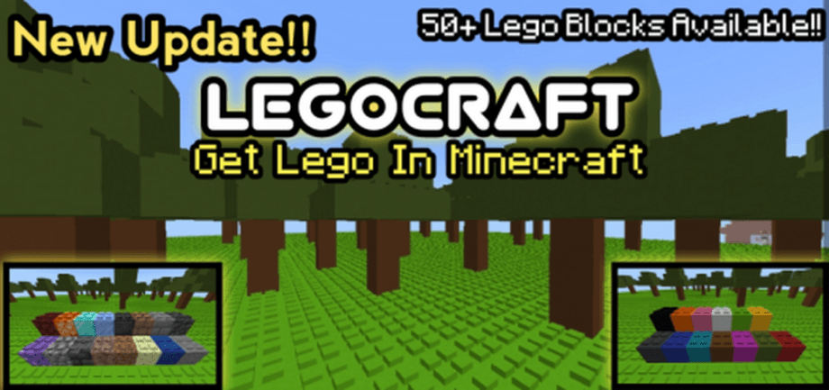 Screenshot thumbnail