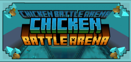 Screenshot thumbnail