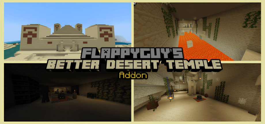 Screenshot thumbnail