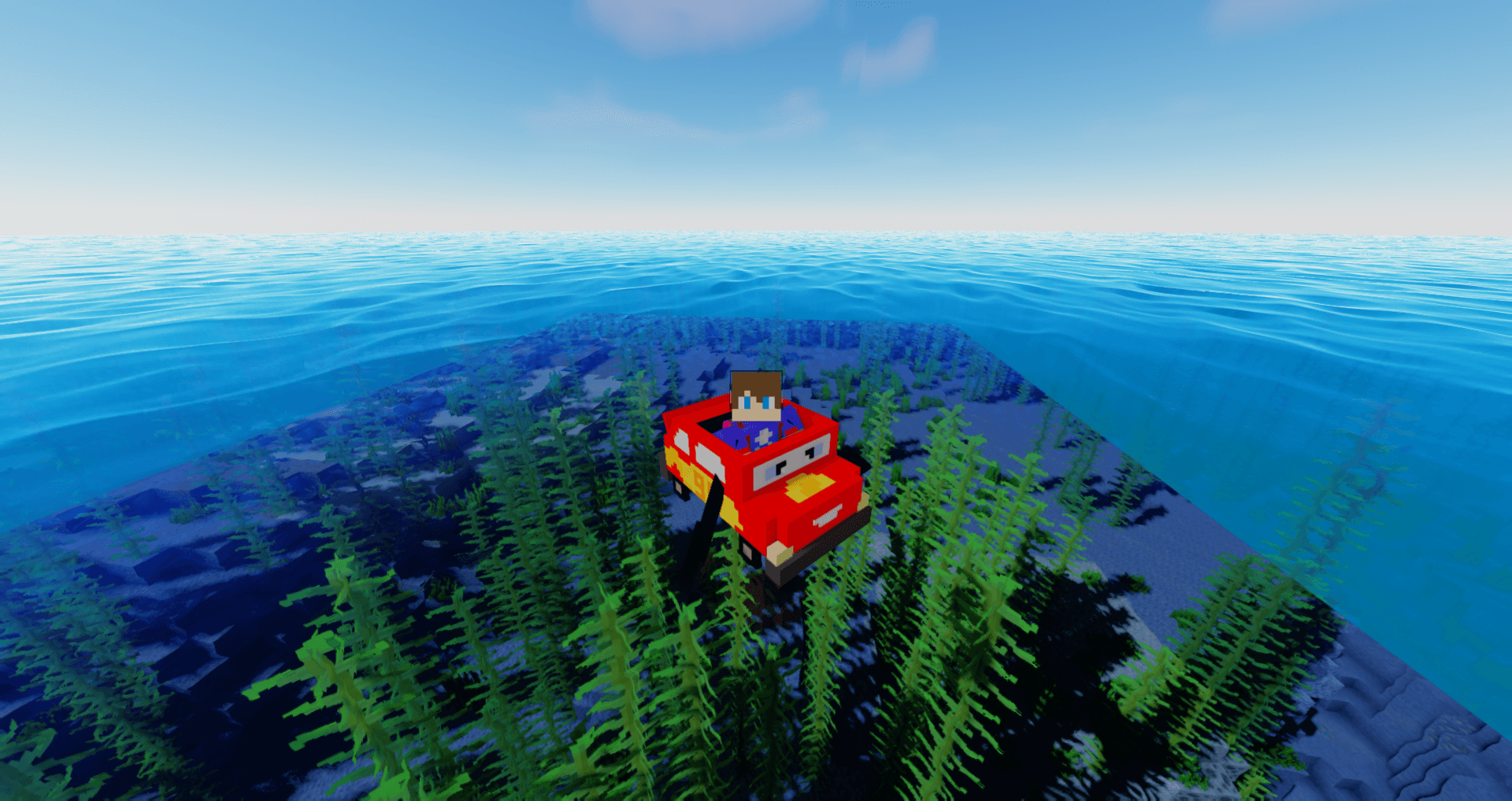 imagen_2025-03-17_190003424.png