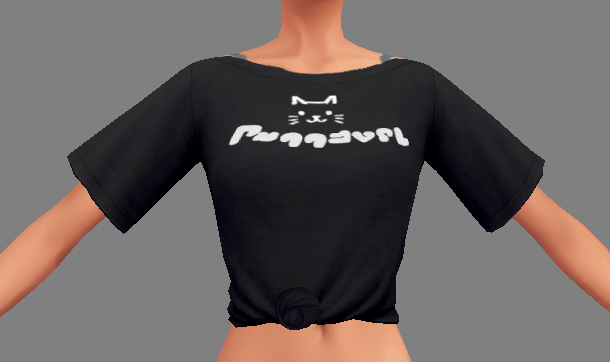 Thumbnail Screenshot 2025-03-17 205545.png