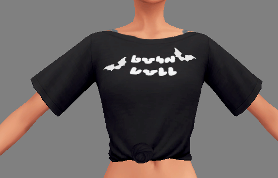 Thumbnail Screenshot 2025-03-17 205600.png
