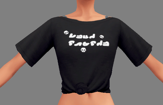 Thumbnail Screenshot 2025-03-17 205604.png