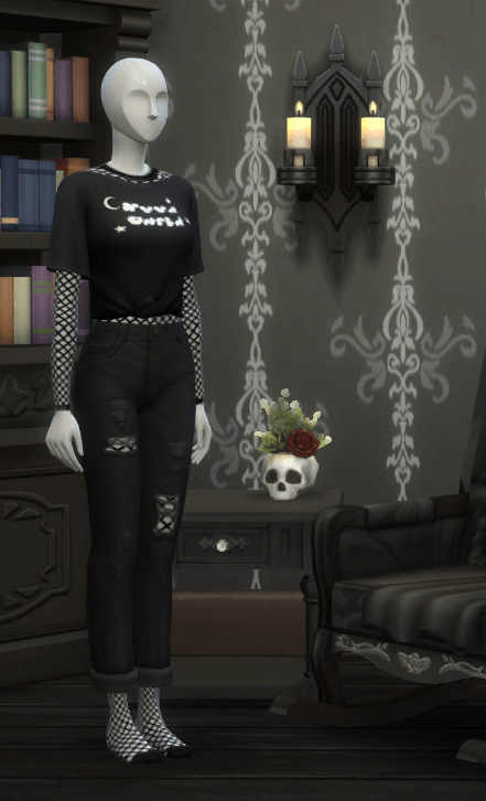 Thumbnail Screenshot 2025-03-17 154425.png