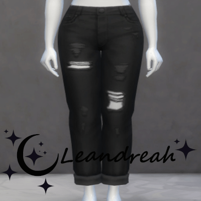 Thumbnail Screenshot 2025-03-17 154736.png