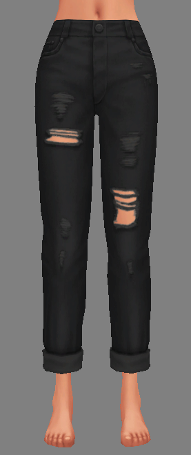 Thumbnail Screenshot 2025-03-17 210248.png