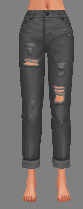 Thumbnail Screenshot 2025-03-17 210253.png