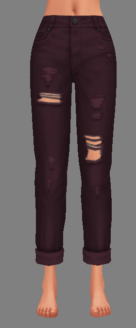 Thumbnail Screenshot 2025-03-17 210302.png