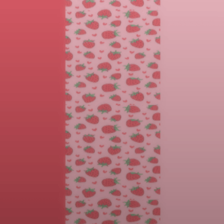17-03-25_22-10-04.png