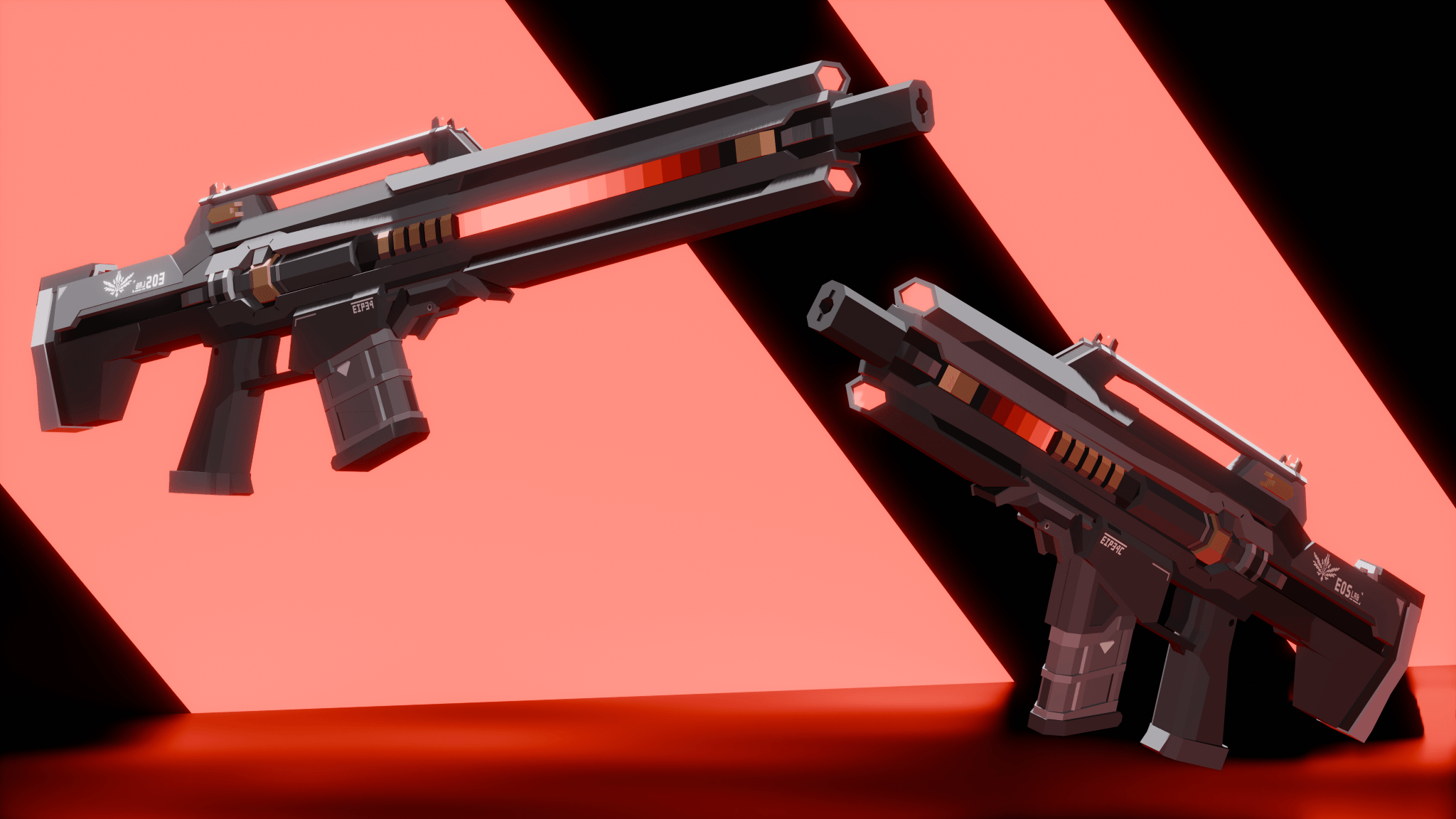 ELP 34C T3 2K.png