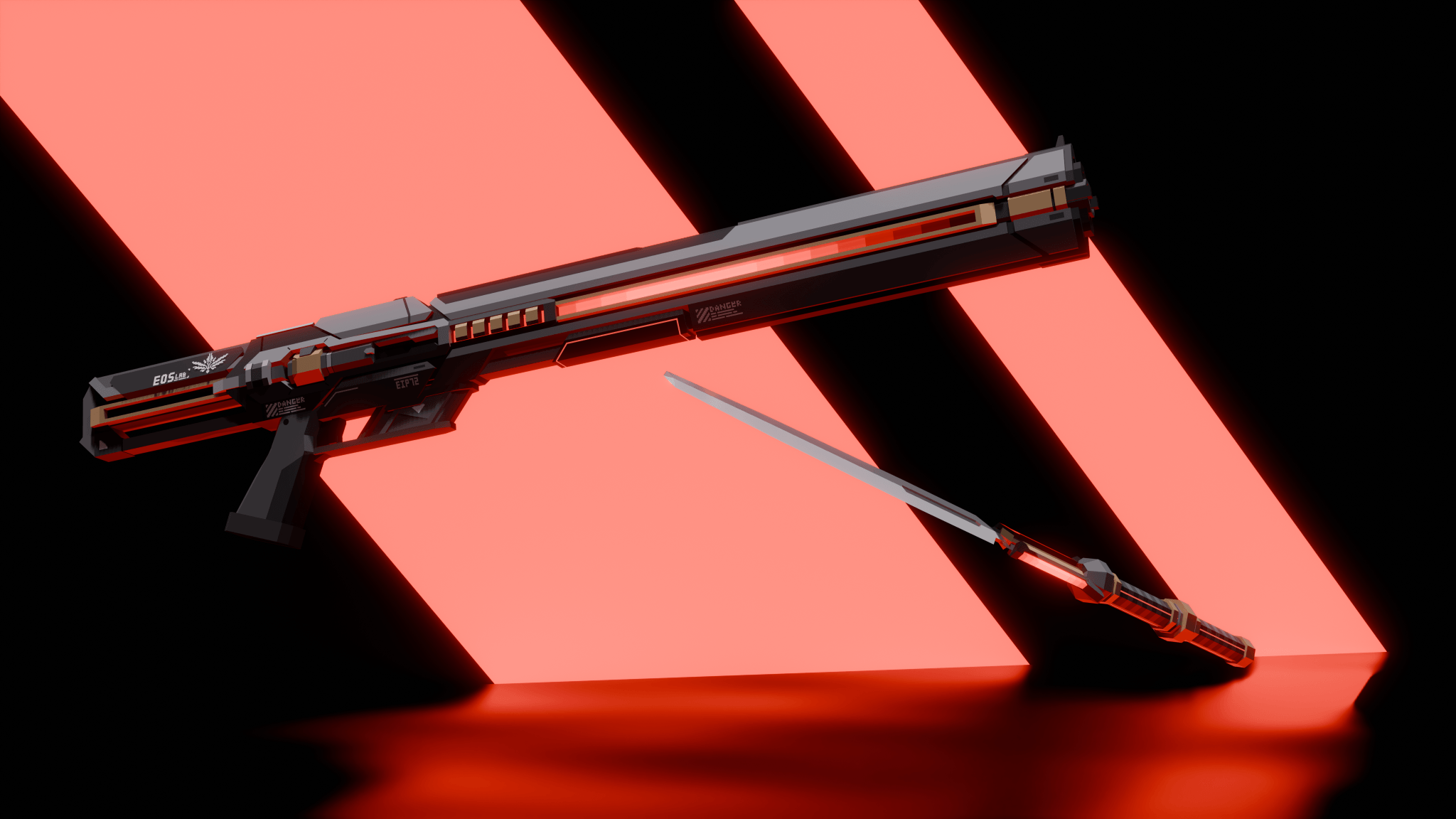 ELP 73 T2 2K.png